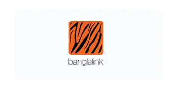 banglalink partner