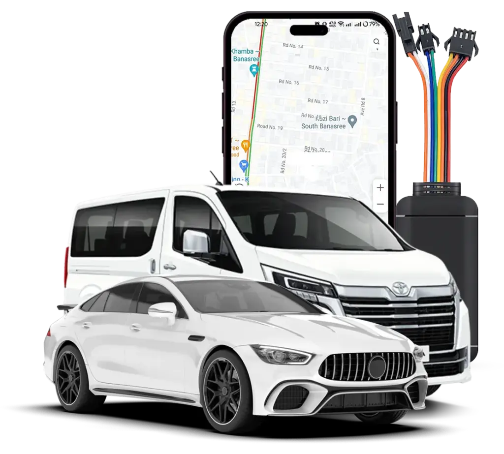 Best GPS Tracker Price List