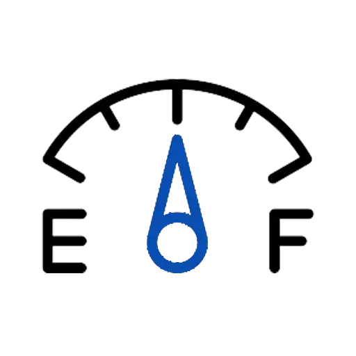 fuel monitoring