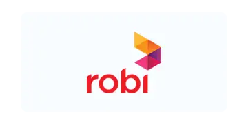 robi partner